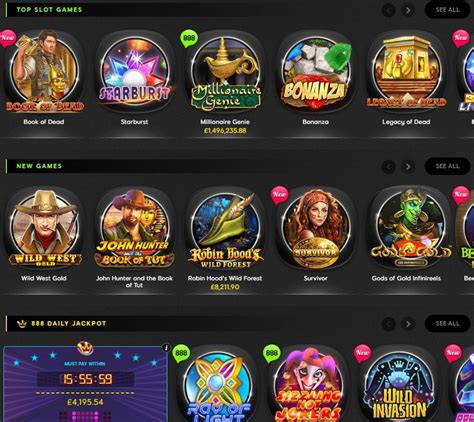 888games casino online